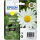 Tusz Epson T18XL yellow 6,6ml